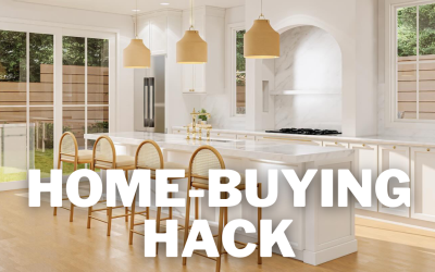 The best time in 2024 to buy a home in greater Boston